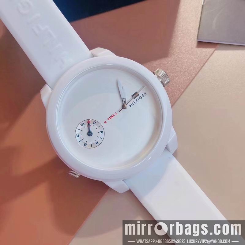 Tommy 44mm 101036 Watch