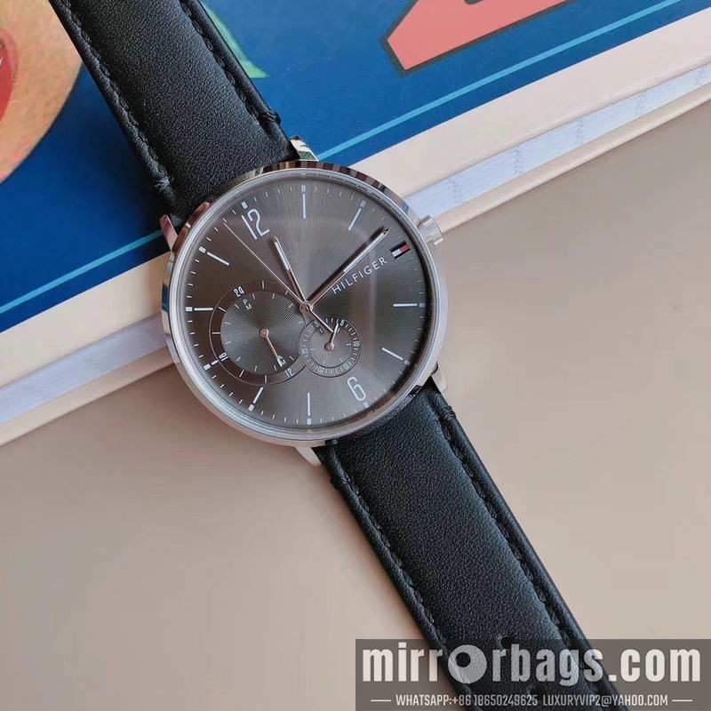 Tommy 40mm 101032 Watch