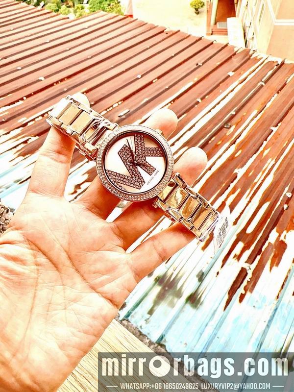 MK watch 1010155 Watch