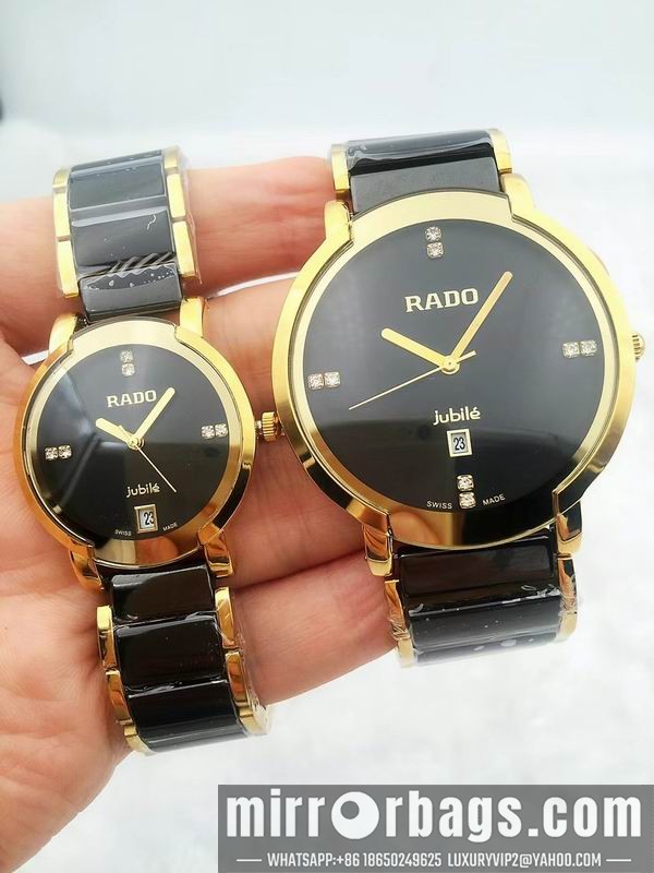 Rado watch 042963 Watch