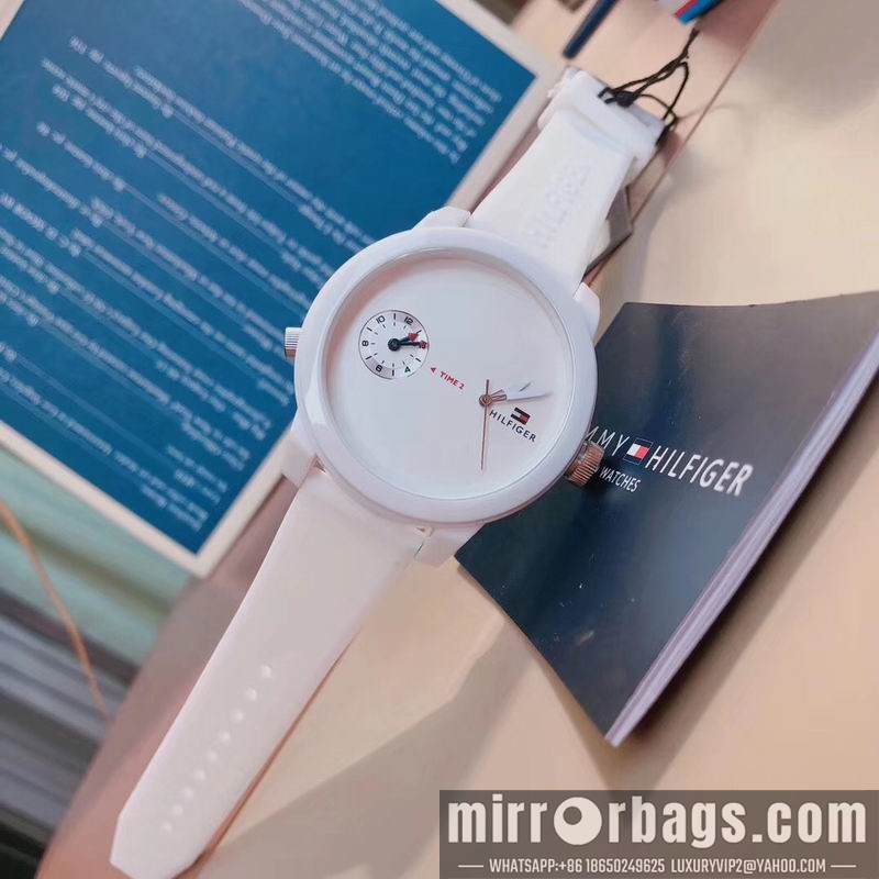 Tommy 44mm 101036 Watch