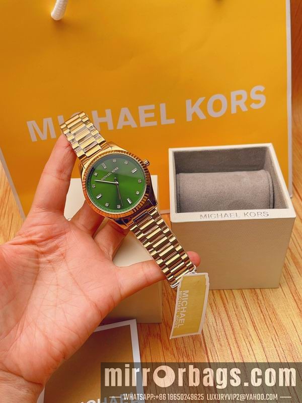 MK watch 1010168 Watch