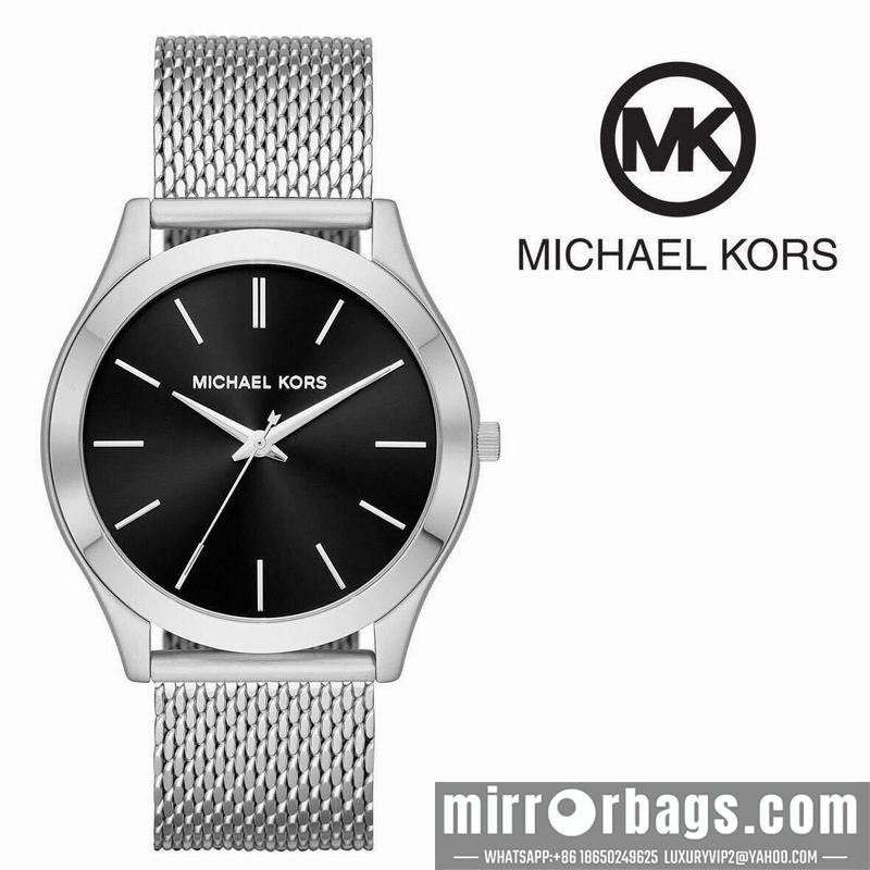 MK watch 1010148 Watch
