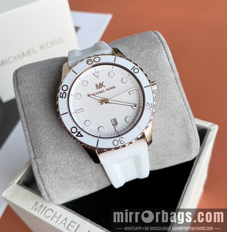 MK 38mm 101099 Watch