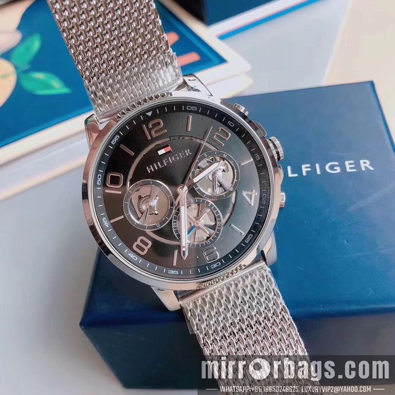 Tommy 44mm 101049 Watch