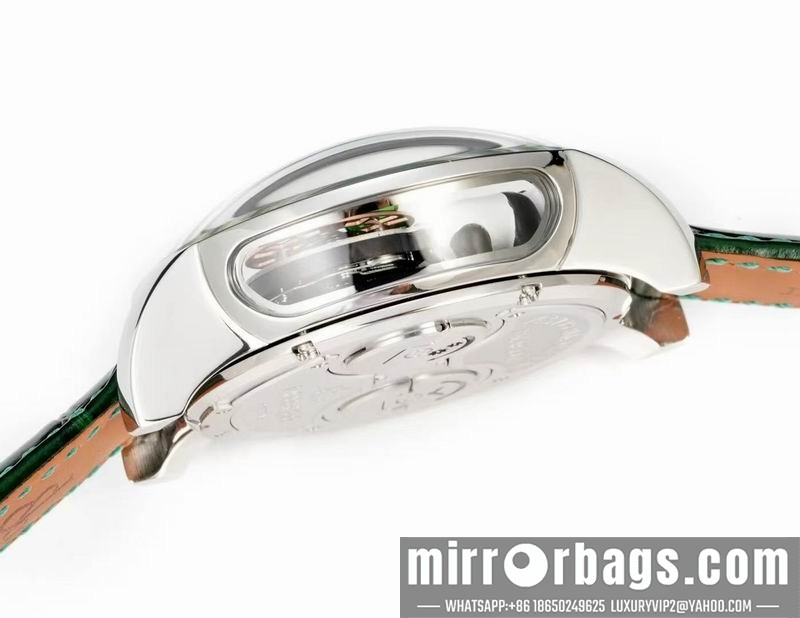 Jacob & Co 47mm 110332 Watch