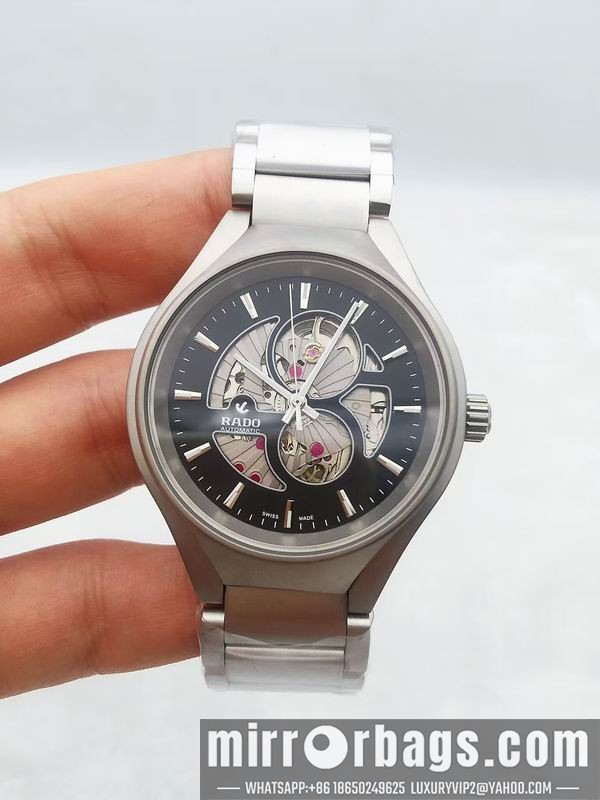 Rado watch 042953 Watch