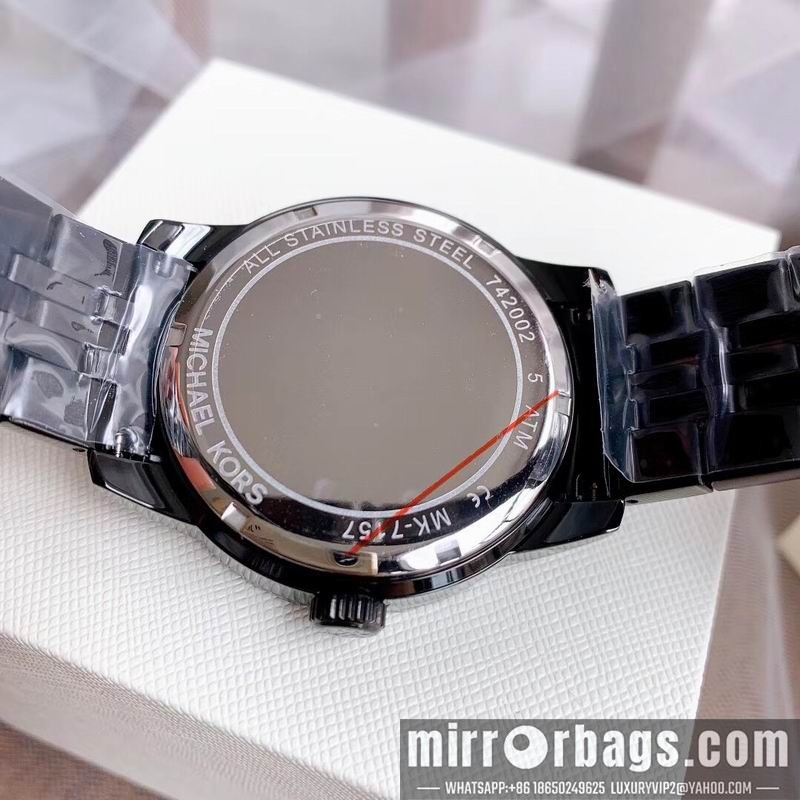 MK 43mm 101016 Watch