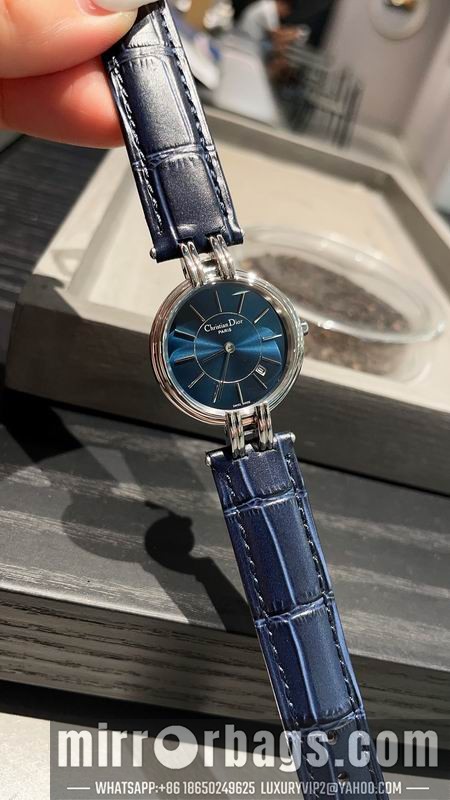 Dior watch 101445 Watch