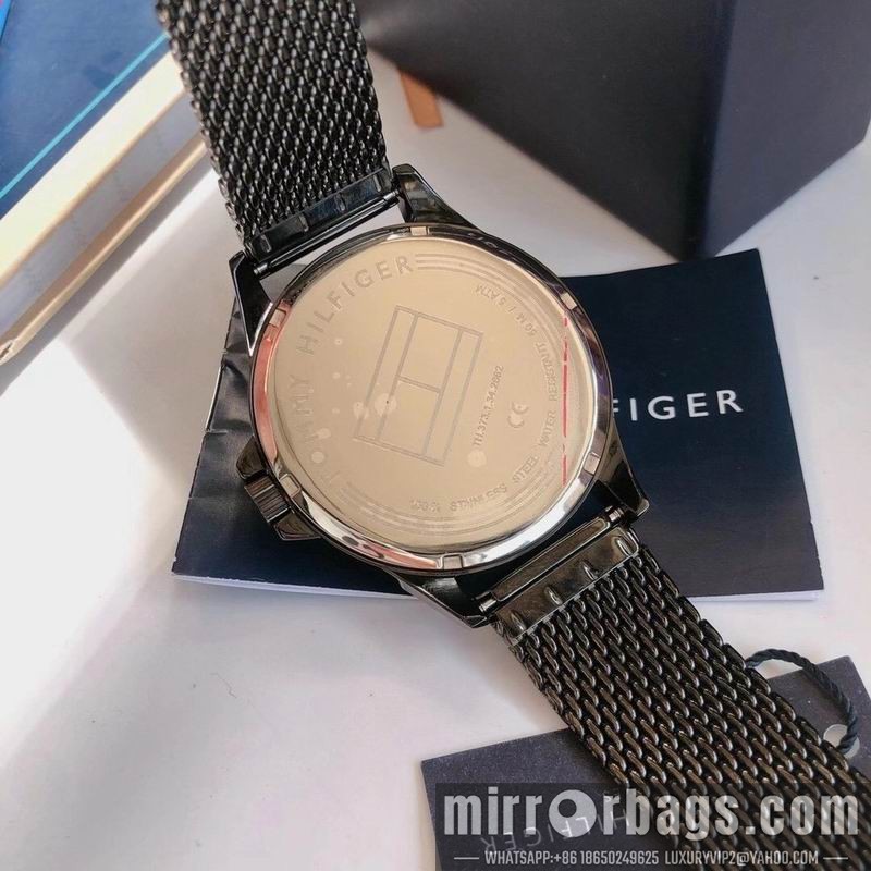 Tommy 44mm 101055 Watch