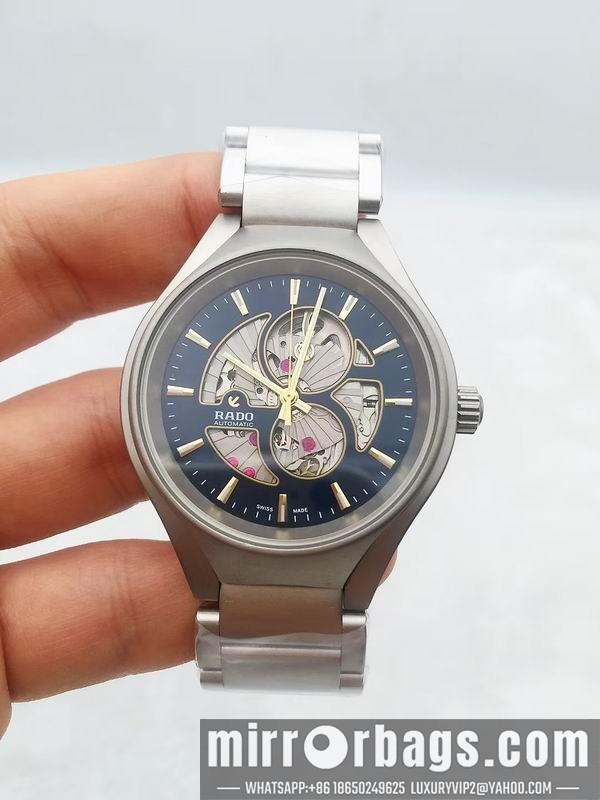 Rado watch 042953 Watch