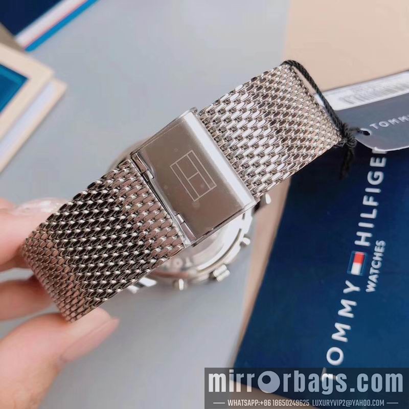 Tommy 44mm 101049 Watch