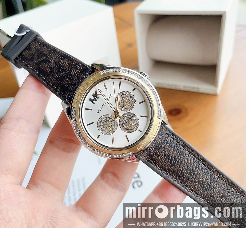 MK 36mm 1010135 Watch