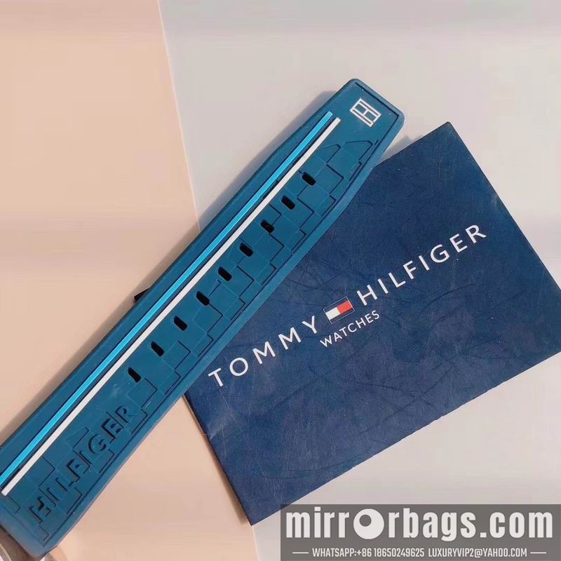 Tommy 44mm 101038 Watch