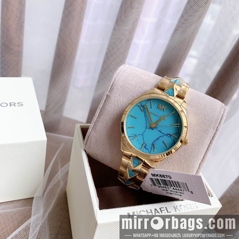 MK 36mm 101066 Watch