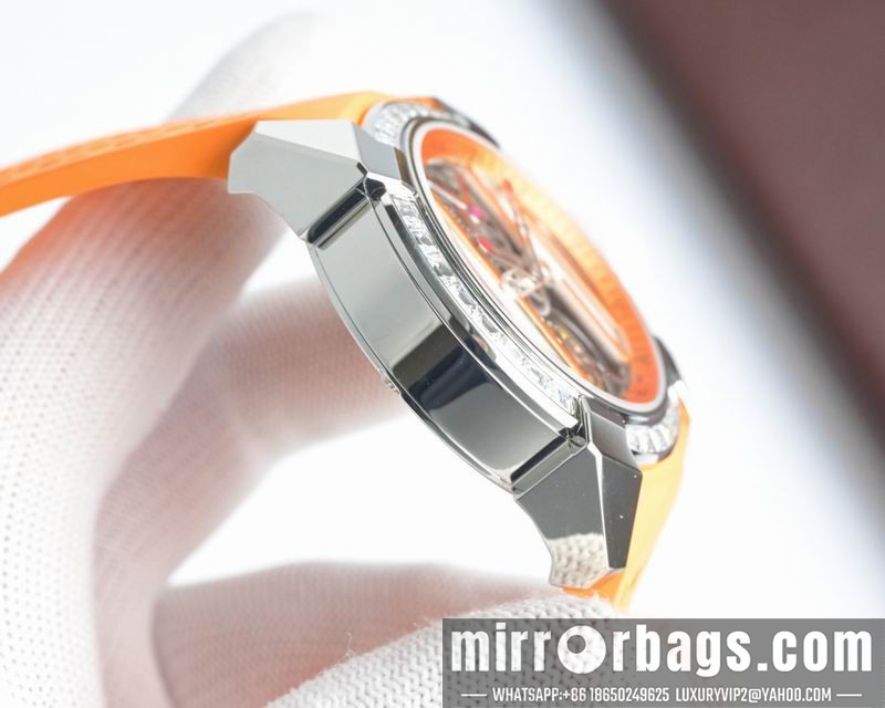 Jacob & Co 44mm 090501 Watch