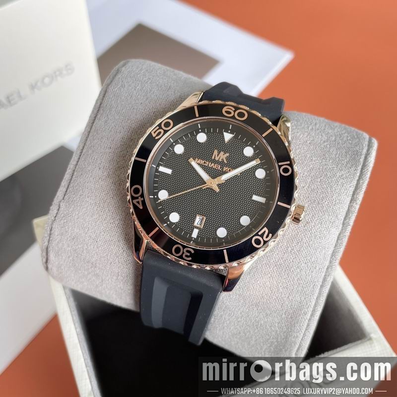 MK 38mm 101099 Watch