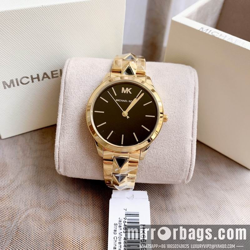 MK 36mm 101065 Watch