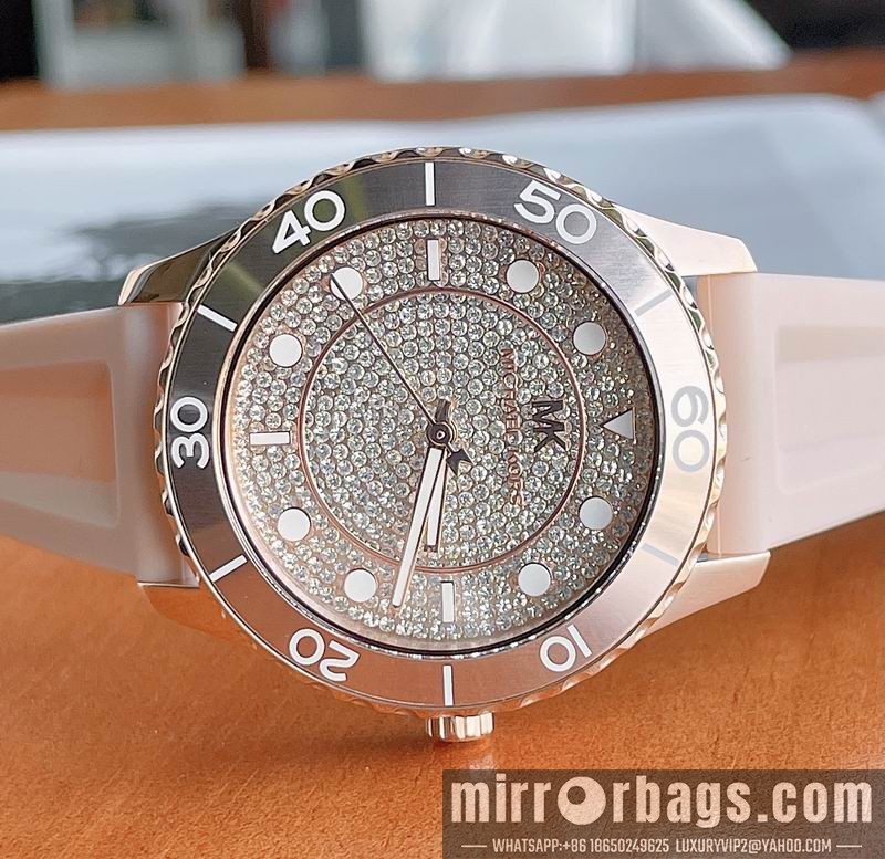 MK 35mm 1010114 Watch