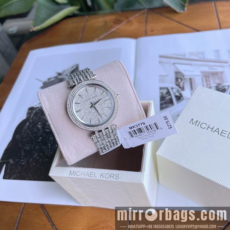 MK 38mm 101085 Watch
