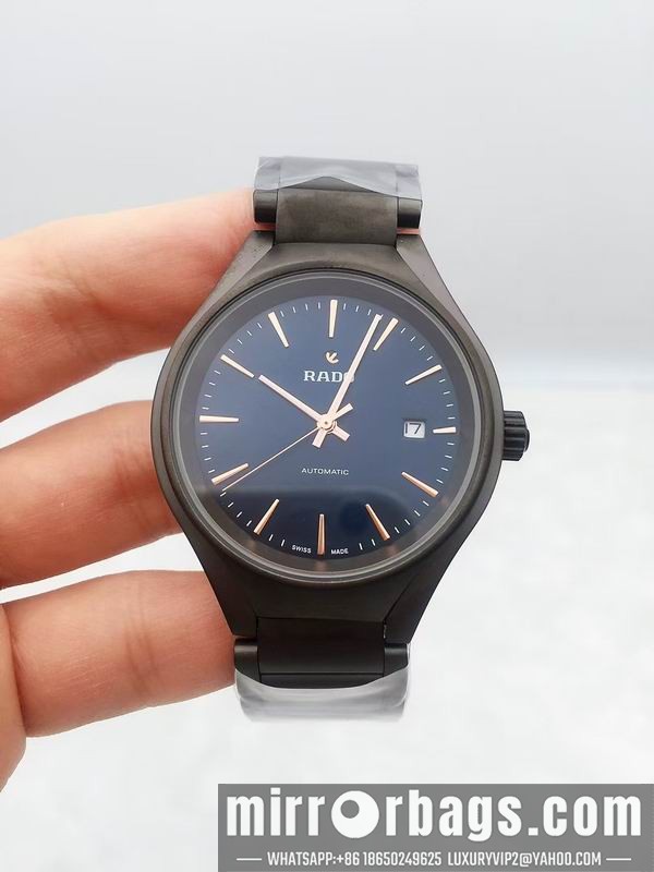 Rado watch 042955 Watch