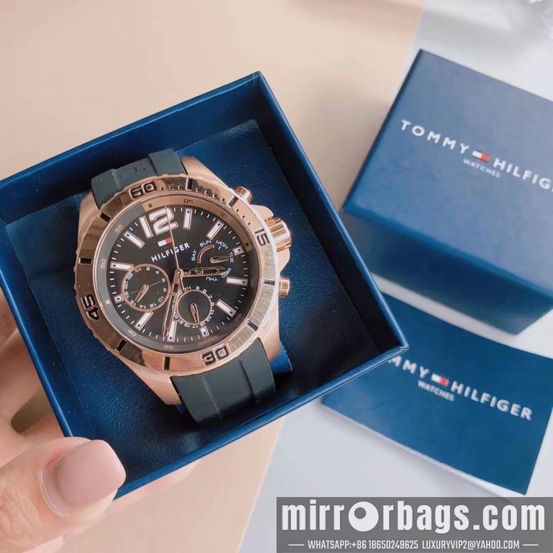 Tommy 44mm 101034 Watch