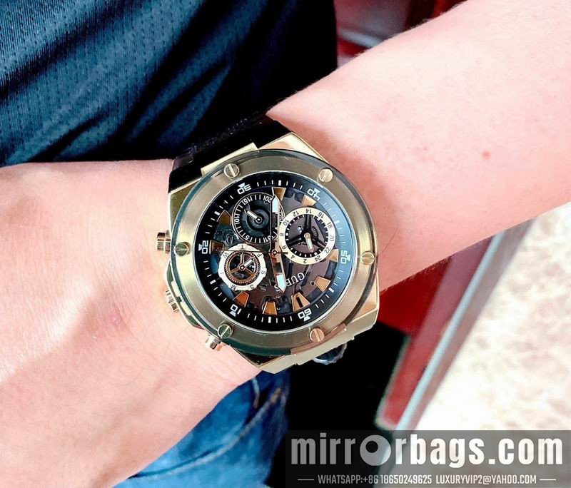 Guess watch 1010176 Watch