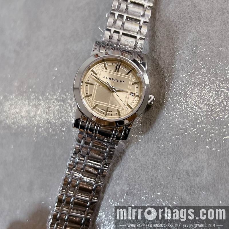 Burberry 29mm 042749 Watch