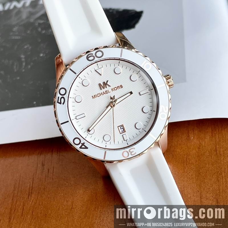 MK 35mm 1010114 Watch
