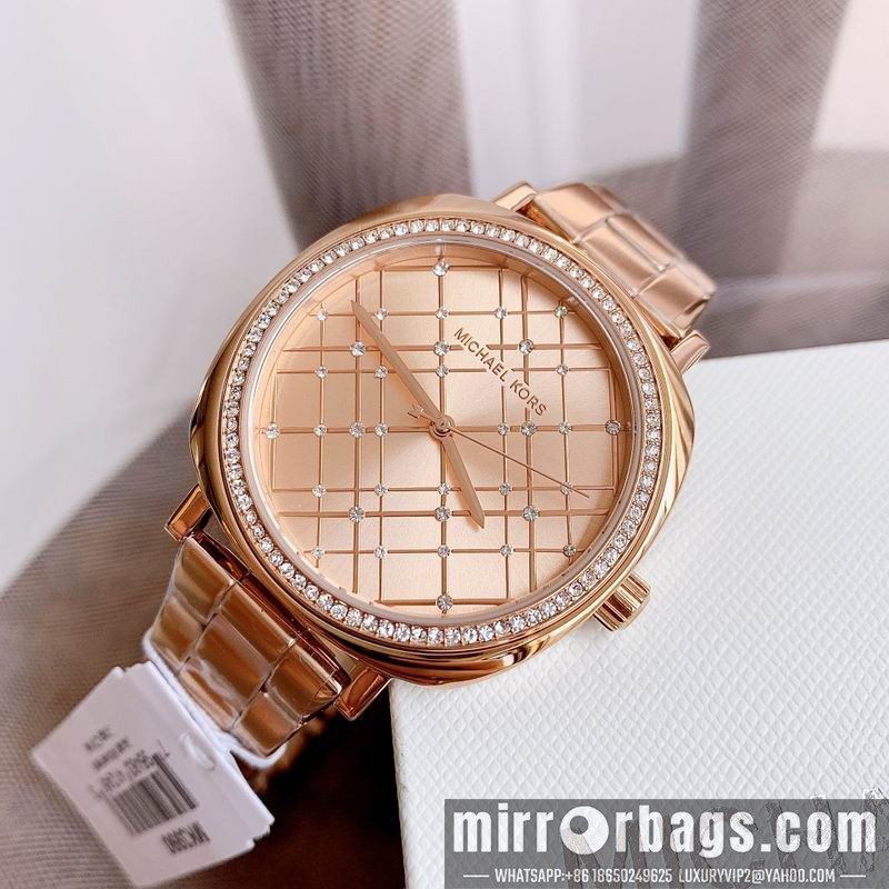 Guess 39mm 101006 Watch