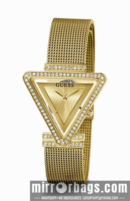 Guess watch 1010150 Watch