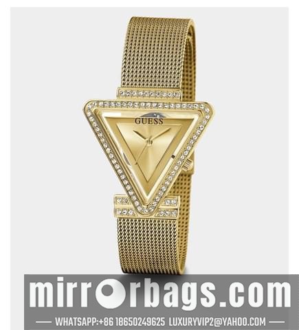 Guess watch 1010150 Watch