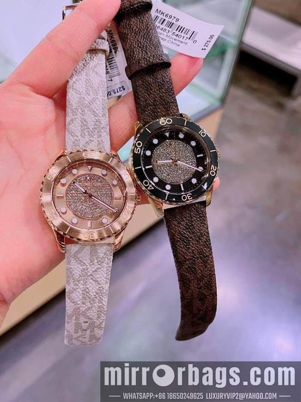 MK 41mm 1010179 Watch