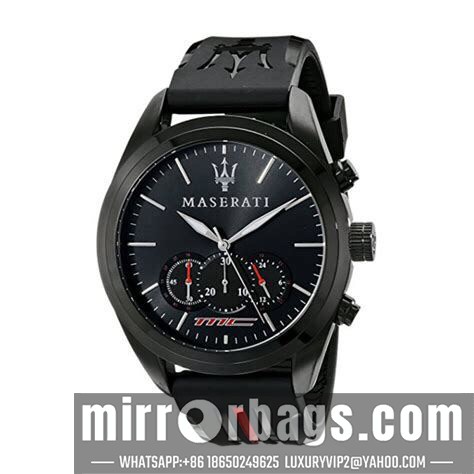 Maserati watch 101094 Watch