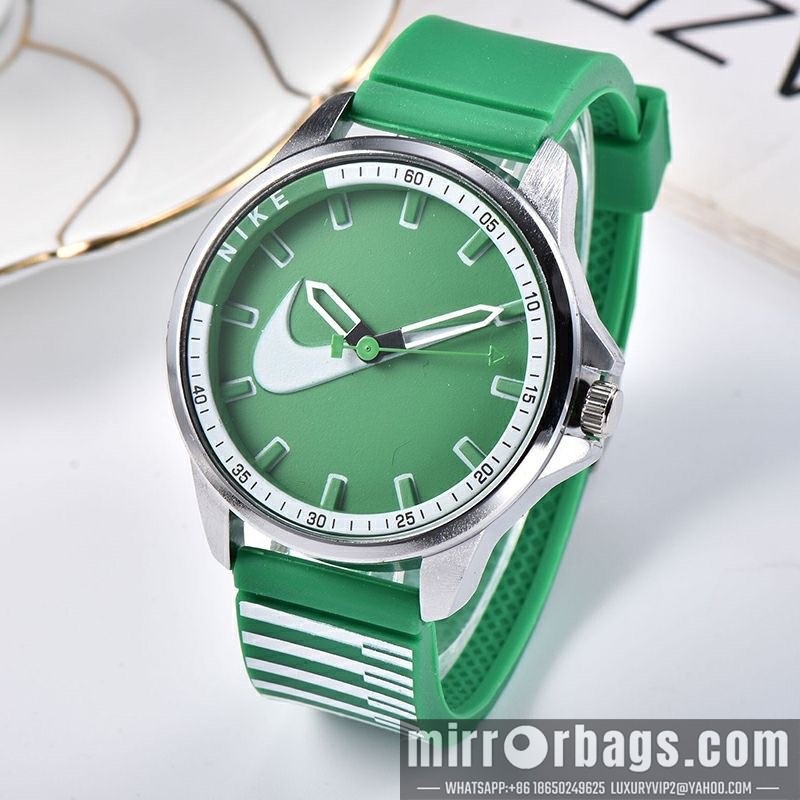 Nike watch 080408 Watch