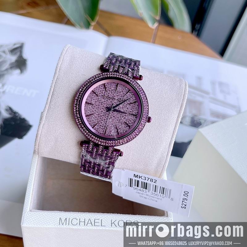 MK 38mm 101085 Watch