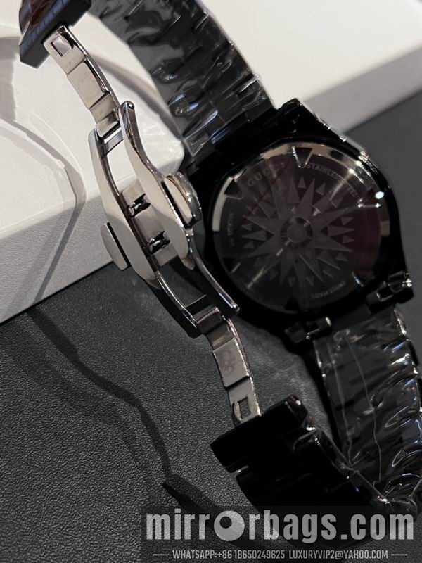 Gucci 40mm 042937 Watch