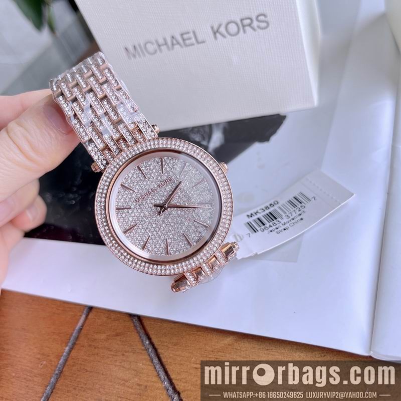MK 38mm 101085 Watch