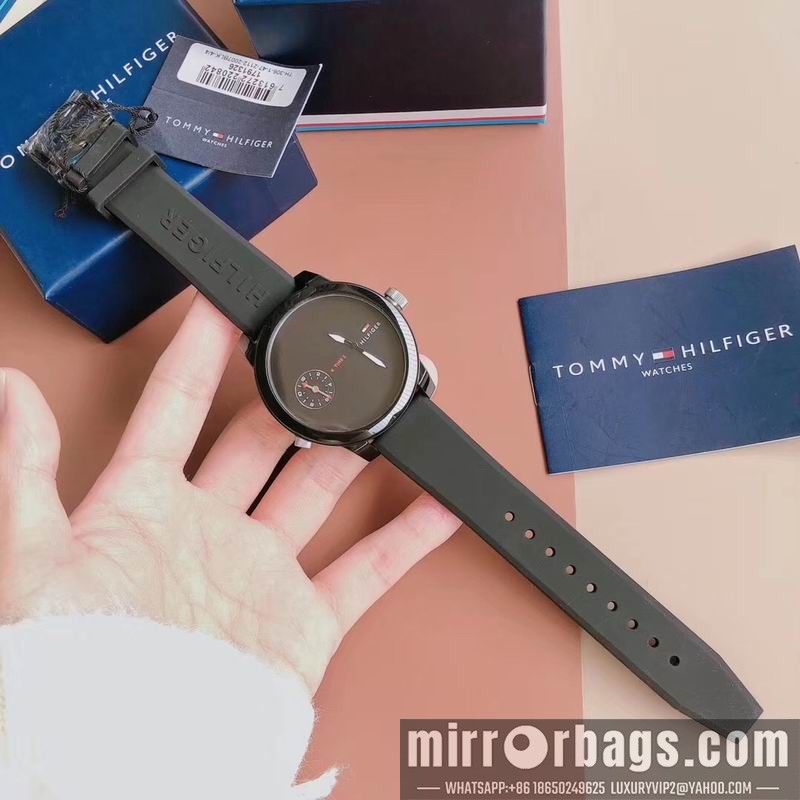 Tommy 44mm 101036 Watch