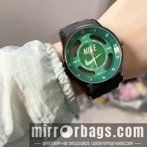 Nike watch 080407 Watch