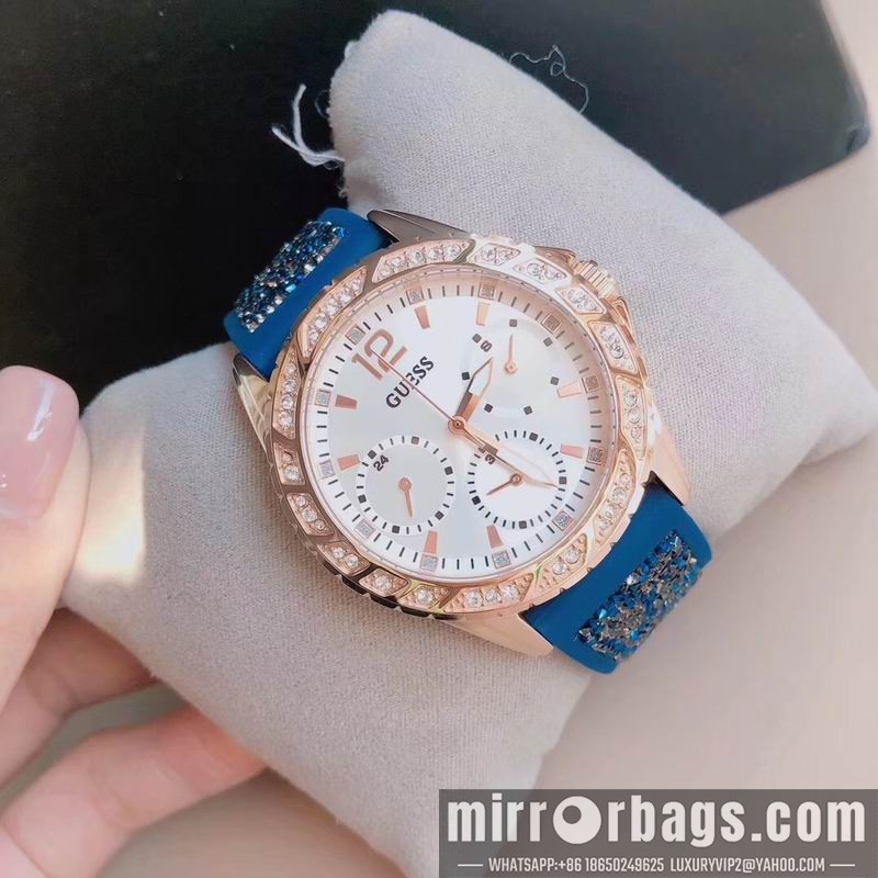 Guess 38mm 101023 Watch