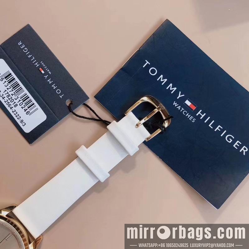 Tommy 38mm 101015 Watch