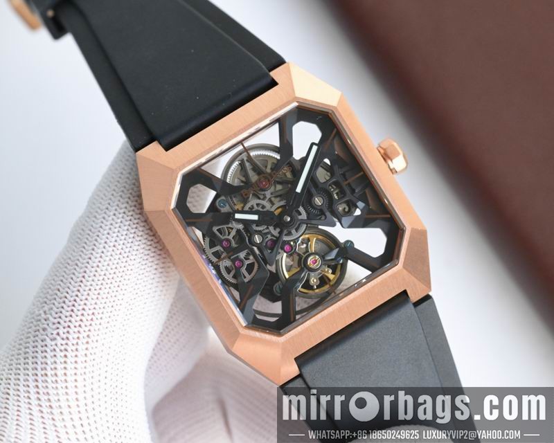 Bell & Ross watch 101402 Watch