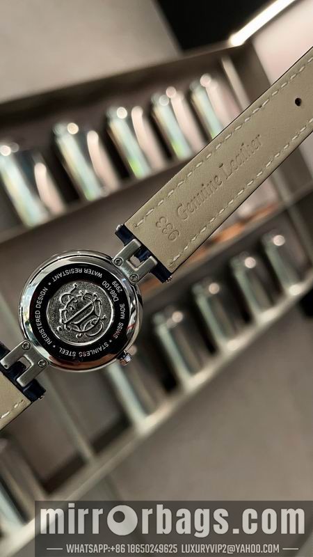 Dior watch 101445 Watch