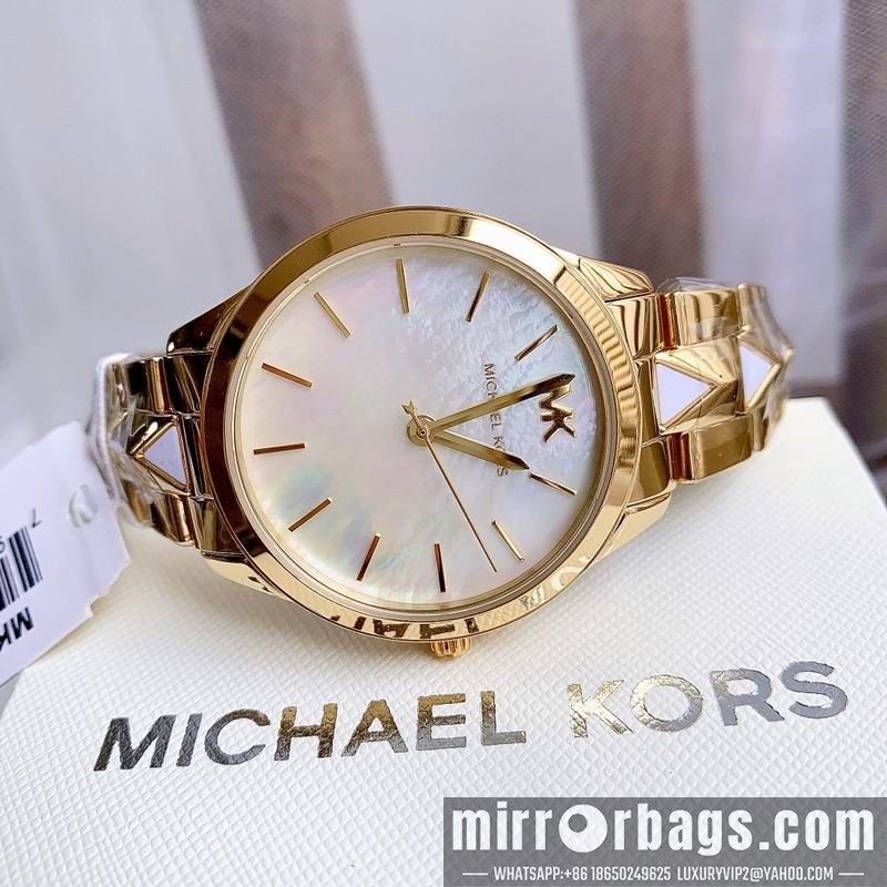 MK 36mm 101065 Watch