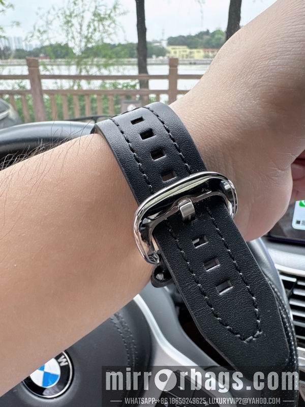 Seven Friday 47mm 090489 Watch