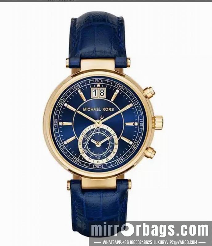 MK watch 1010154 Watch
