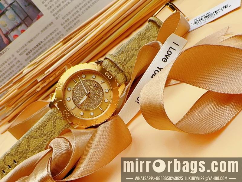 MK 41mm 1010179 Watch