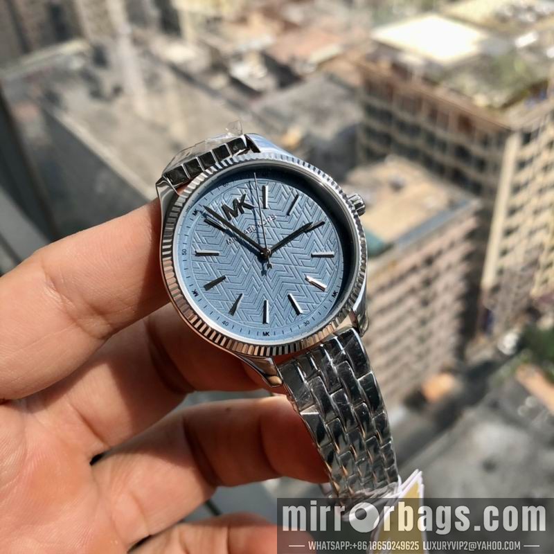 MK watch 1010146 Watch