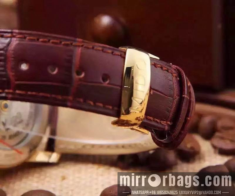 Mido man39mm woman33mm 042457 Watch